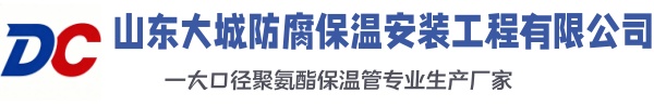 新源大城防腐保温安装工程有限公司